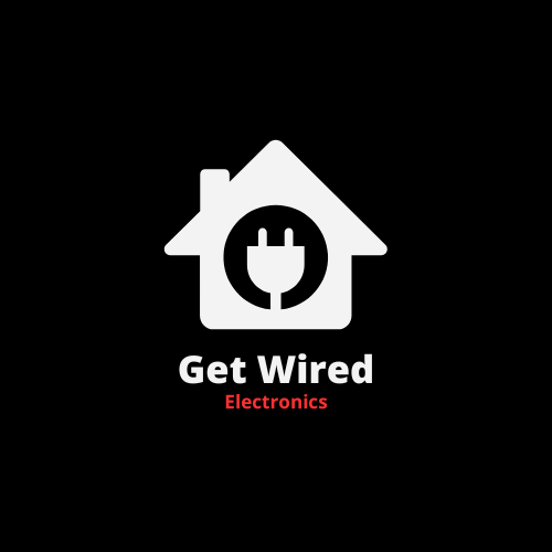 Get Wired