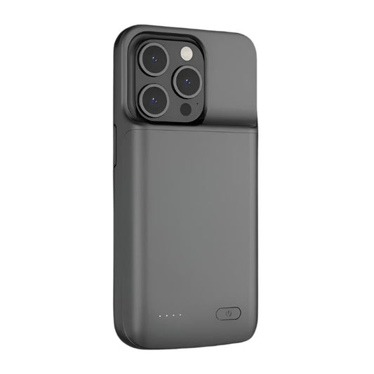 iPhone Battery Case