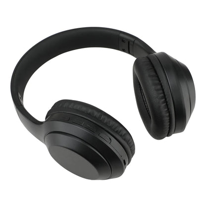 HiFi Bass Wireless Headphones